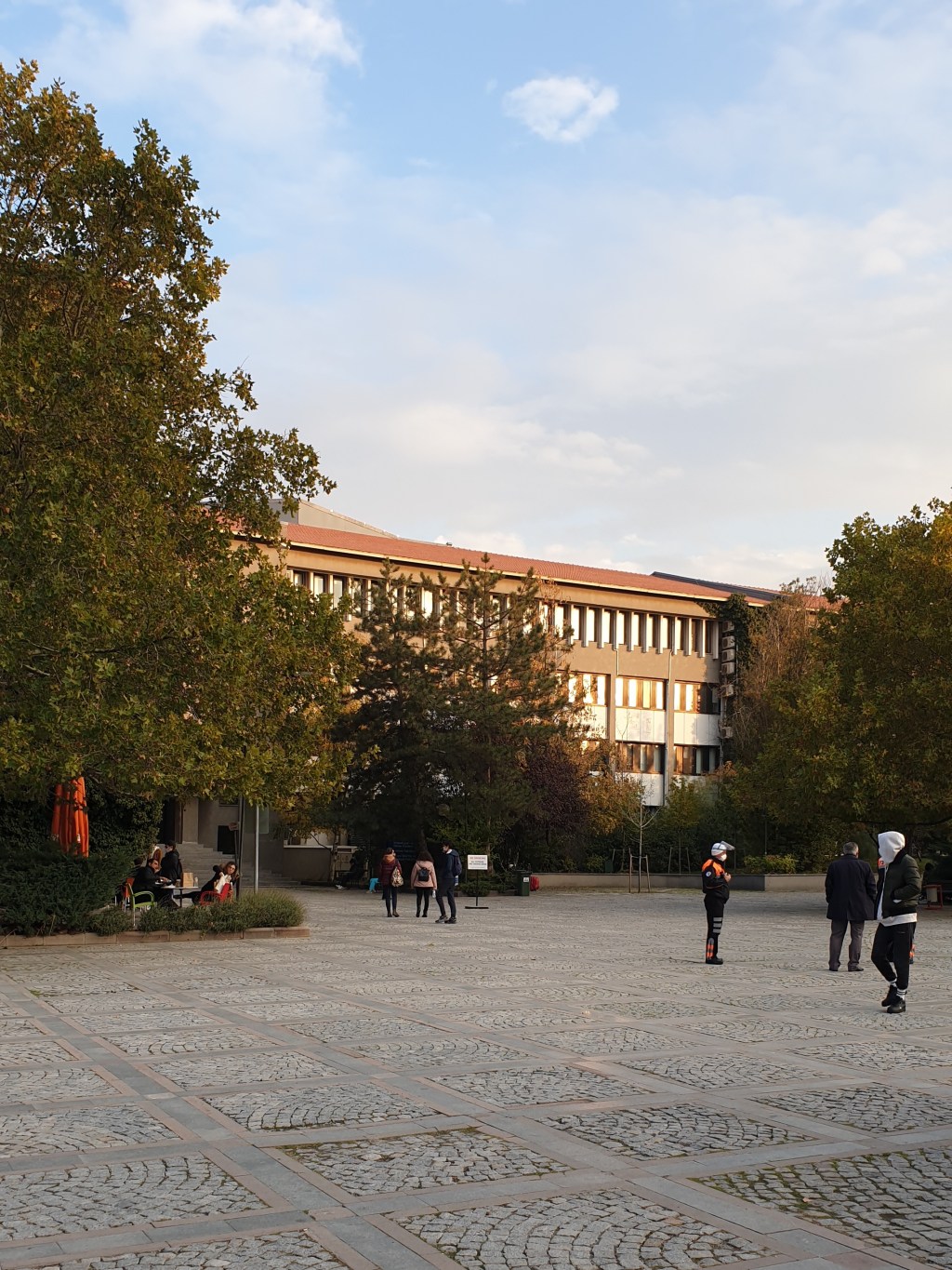 Üniversite Tercihi Yapacak&nbsp;Arkadaşlara